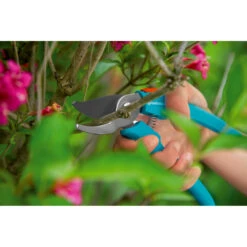 Gardena Classic Snoeischaar Classic 13 Gardena Classic Snoeischaar Classic -Dreft Winkel 1058003 6