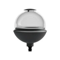 Gardena ClickUp! Windlicht E4 ClickUp!