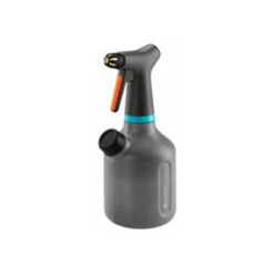 Gardena Plantenspuit 1L E6