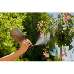 Gardena Plantenspuit 1L E6 -Dreft Winkel 1058007 4