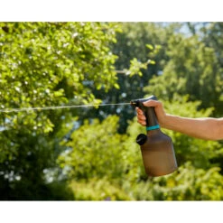 Gardena Plantenspuit 1L E6 -Dreft Winkel 1058007 5