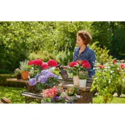 Gardena Plantenspuit 1L E6 -Dreft Winkel 1058007 6