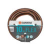 Gardena Flexslang 1/2 Inch 10m 1 Gardena Flexslang 1/2 Inch 10m -Dreft Winkel 1058009