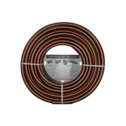 Gardena Flexslang 1/2 Inch 10m -Dreft Winkel 1058009 3