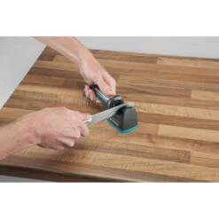 Gardena Slijper -Dreft Winkel 1058014 3