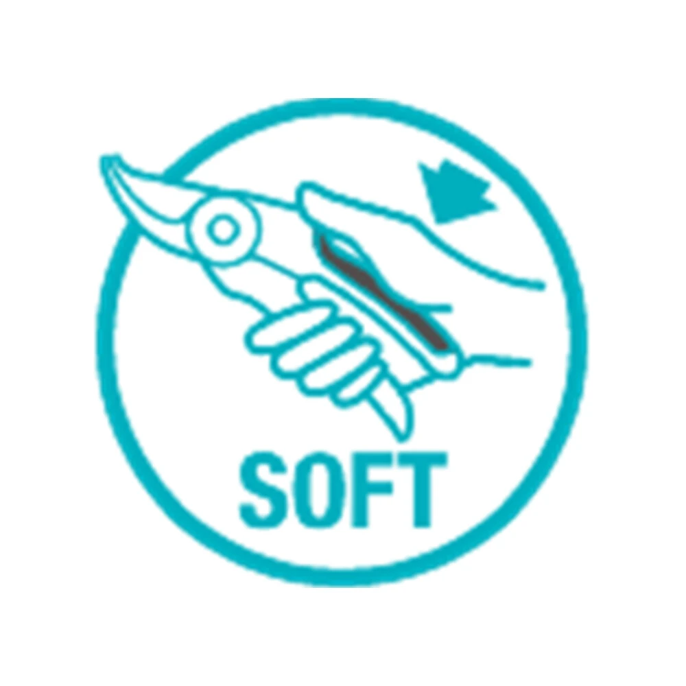 Gardena Classic Snoeischaar Classic 7 Gardena Classic Snoeischaar Classic - Afbeelding 6