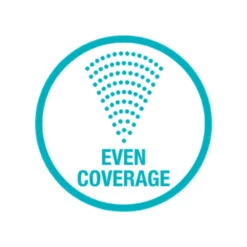 Gardena Zwenksproeier Aqua S 13 Gardena Zwenksproeier Aqua S -Dreft Winkel 1058016 6