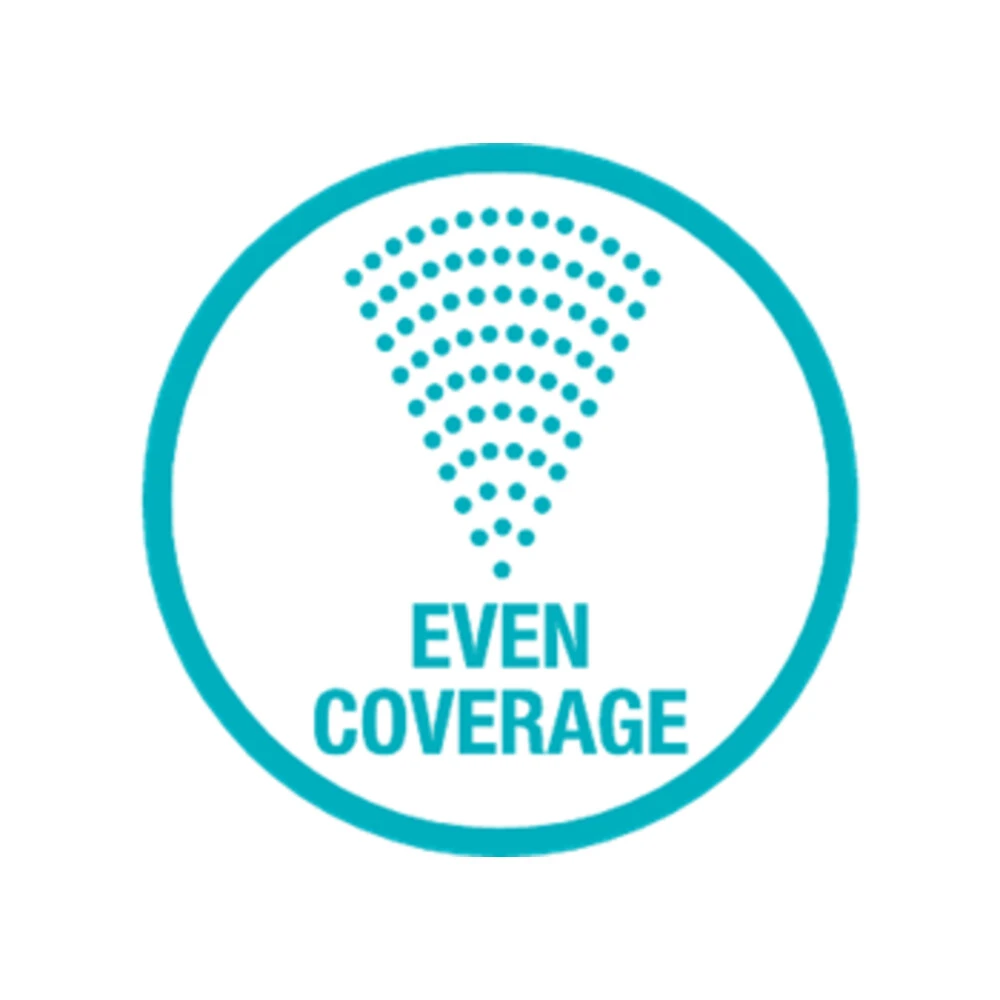 Gardena Zwenksproeier Aqua S 8 Gardena Zwenksproeier Aqua S - Afbeelding 6