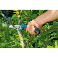 Gardena Snoeizaag Inklapbaar 200 P -Dreft Winkel 1058017 4