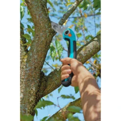 Gardena Snoeizaag Inklapbaar 200 P -Dreft Winkel 1058017 5