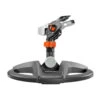 Gardena Premium Pulserende Sector- En Cirkelsproeier Premiu -Dreft Winkel 1058018