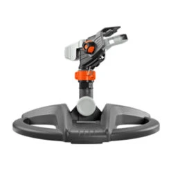 Gardena Premium Pulserende Sector- En Cirkelsproeier Premiu