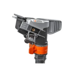 Gardena Premium Pulserende Sector- En Cirkelsproeier Premiu -Dreft Winkel 1058018 3