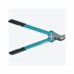 Gardena Comfort Takkenschaar 500 BL Comfort