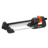 Gardena Zwenksproeier Aqua M Aqua 1 Gardena Zwenksproeier Aqua M Aqua -Dreft Winkel 1058022