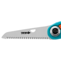 Gardena Snoeizaag Inklapbaar 135 P -Dreft Winkel 1058023 3