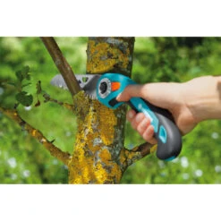 Gardena Snoeizaag Inklapbaar 135 P -Dreft Winkel 1058023 5