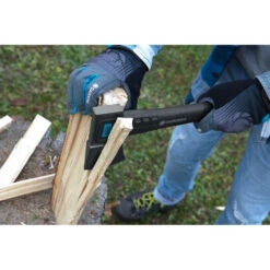 Gardena Werkhandschoenen Maat L E6 -Dreft Winkel 1058025 3