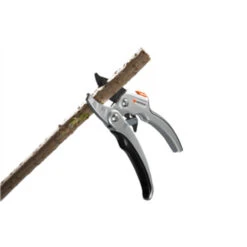 Gardena Comfort Hefboomsnoeischaar SmartCut Comfort -Dreft Winkel 1058029 3