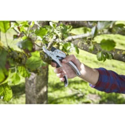 Gardena Comfort Hefboomsnoeischaar SmartCut Comfort -Dreft Winkel 1058029 5