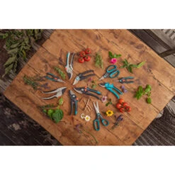 Gardena Comfort Hefboomsnoeischaar SmartCut Comfort -Dreft Winkel 1058029 6