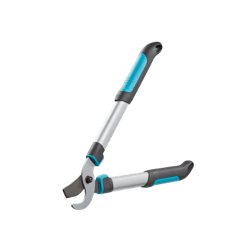 Gardena Takkenschaar EasyCut 500 B EasyCut 4 Gardena Takkenschaar EasyCut 500 B EasyCut - Afbeelding 2