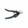 Gardena Snoeischaar ExpertCut 1 Gardena Snoeischaar ExpertCut -Dreft Winkel 1058033
