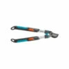 Gardena Takkenschaar TeleCut 520-670 B TeleCut -Dreft Winkel 1058035