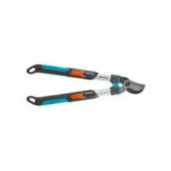 Gardena Takkenschaar TeleCut 520-670 B TeleCut
