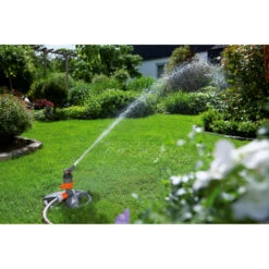 Gardena Turbinesproeier -Dreft Winkel 1058037 3