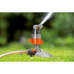 Gardena Turbinesproeier -Dreft Winkel 1058037 4