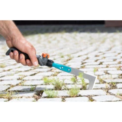 Gardena Combisystem Voegenkrabber 12 Gardena Combisystem Voegenkrabber -Dreft Winkel 1058040 5