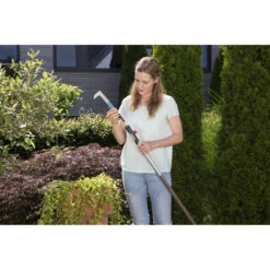 Gardena Combisystem Voegenkrabber 13 Gardena Combisystem Voegenkrabber -Dreft Winkel 1058040 6