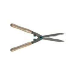 Gardena NatureCut Heggenschaar FSC 100% NatureCut