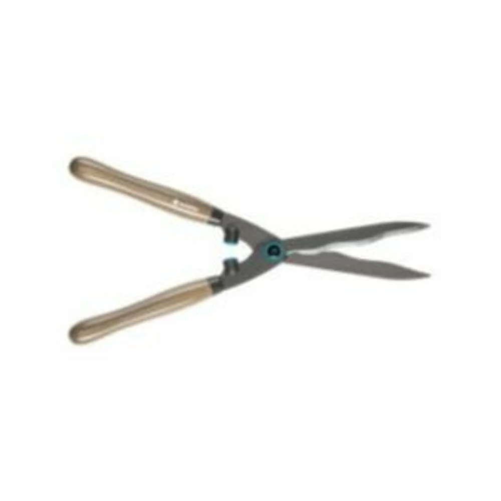 Gardena NatureCut Heggenschaar FSC 100% NatureCut 3 Gardena NatureCut Heggenschaar FSC 100% NatureCut