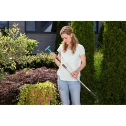 Gardena Combisystem Handharkje -Dreft Winkel 1058042 5