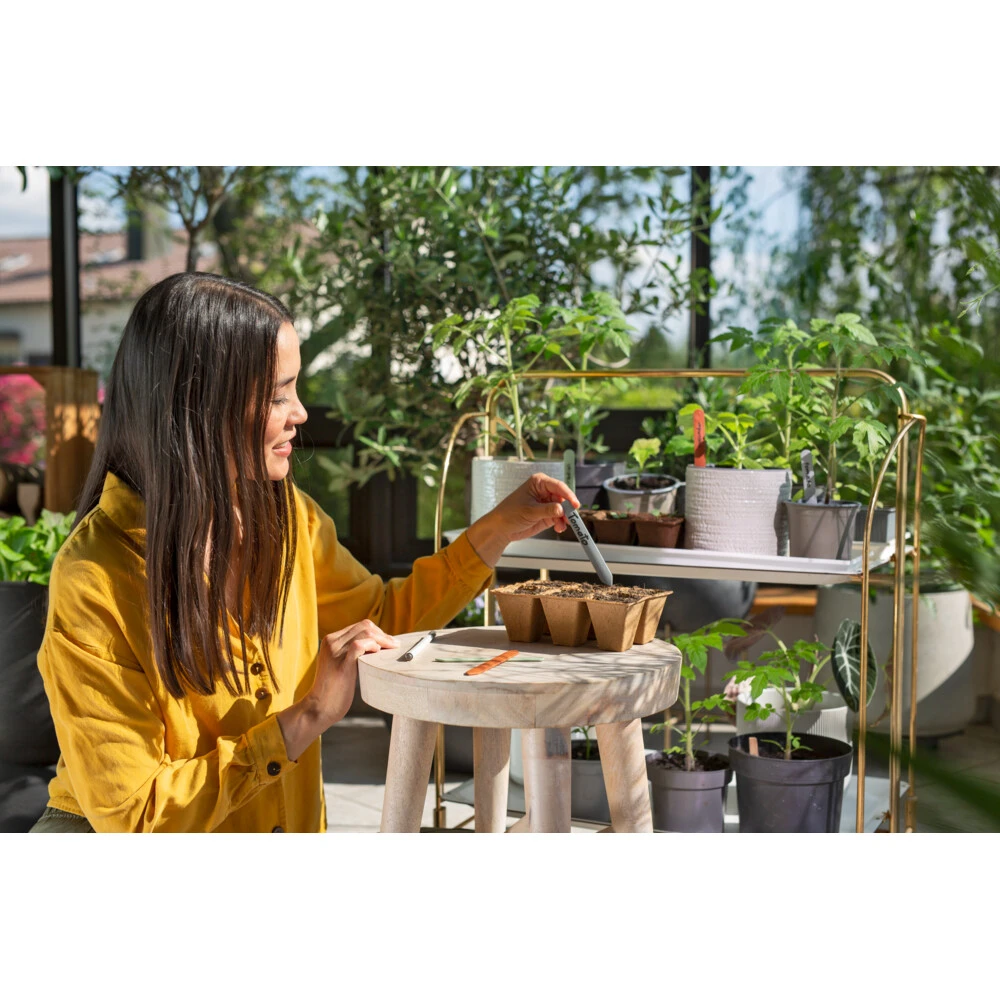 Gardena FreshCut Set 4 Gardena FreshCut Set - Afbeelding 2