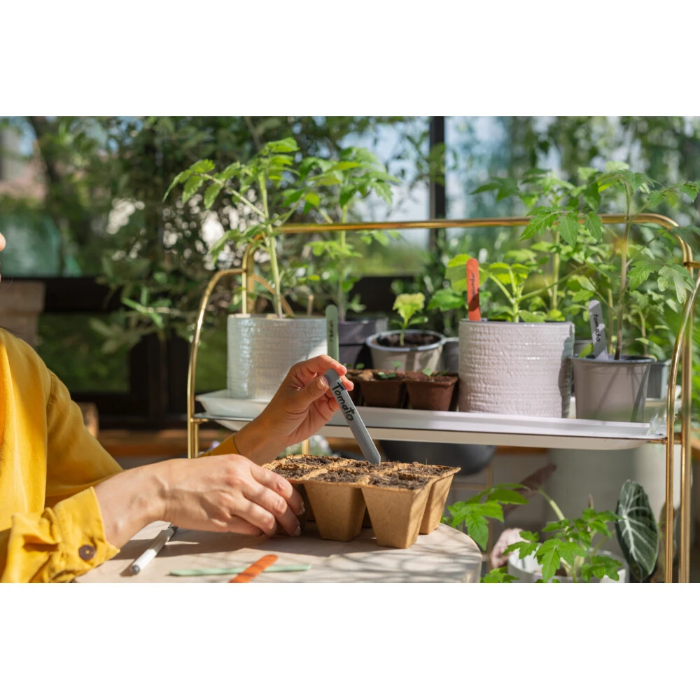 Gardena FreshCut Set 5 Gardena FreshCut Set - Afbeelding 3