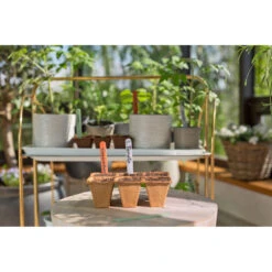 Gardena FreshCut Set 10 Gardena FreshCut Set -Dreft Winkel 1058048 4