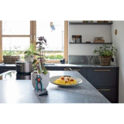 Gardena FreshCut Set 11 Gardena FreshCut Set -Dreft Winkel 1058048 5