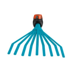 Gardena Combisystem Bladharkje 10 Gardena Combisystem Bladharkje -Dreft Winkel 1058051 3