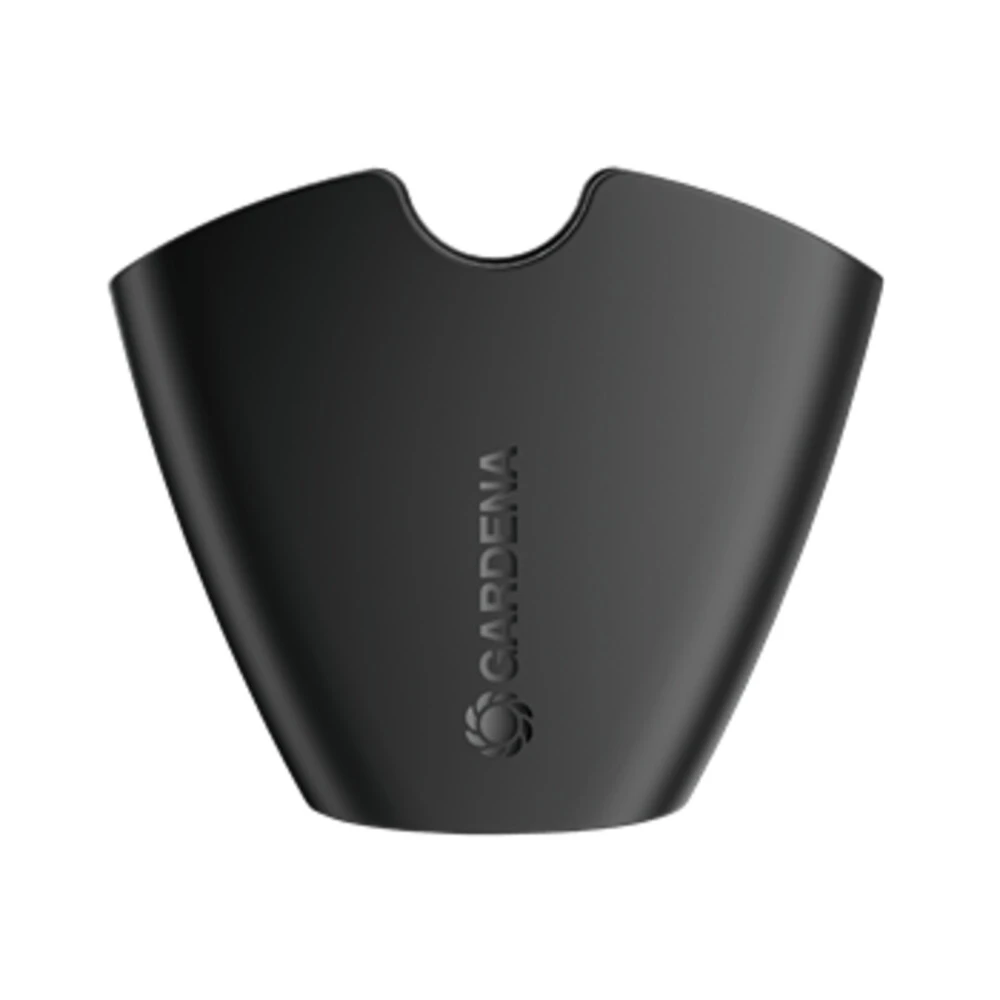 Gardena HerbCut Set 4 Gardena HerbCut Set - Afbeelding 2