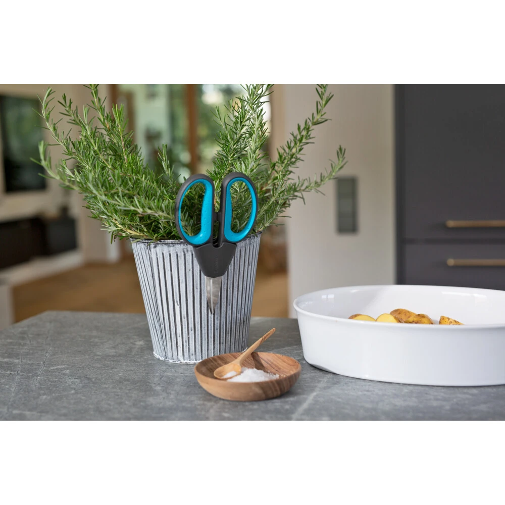 Gardena HerbCut Set 5 Gardena HerbCut Set - Afbeelding 3