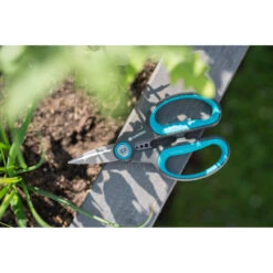 Gardena HerbCut Set 11 Gardena HerbCut Set -Dreft Winkel 1058054 4