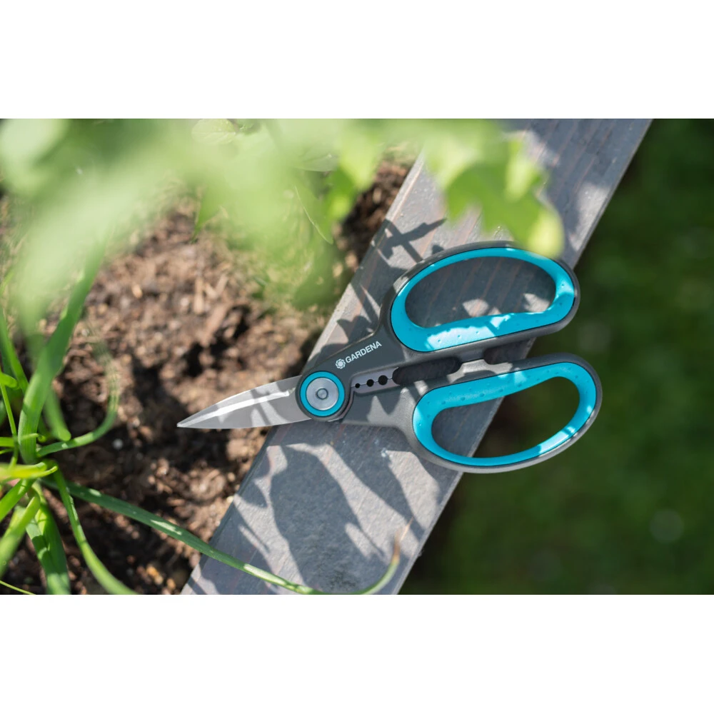 Gardena HerbCut Set 6 Gardena HerbCut Set - Afbeelding 4