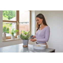 Gardena HerbCut Set 12 Gardena HerbCut Set -Dreft Winkel 1058054 5