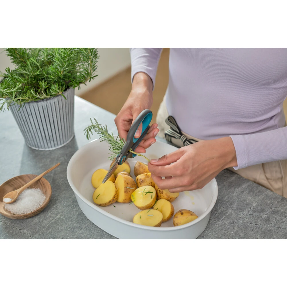 Gardena HerbCut Set 8 Gardena HerbCut Set - Afbeelding 6