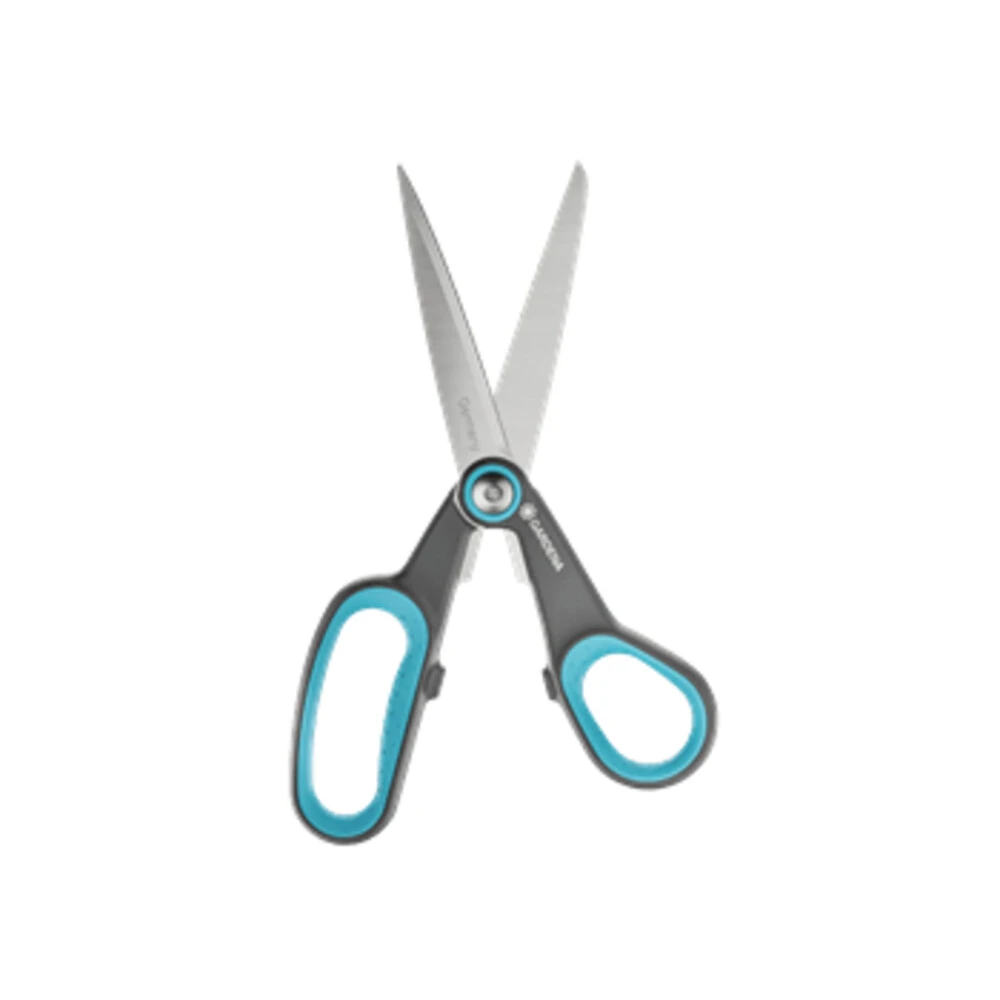 Gardena MultiCut 4 Gardena MultiCut - Afbeelding 2