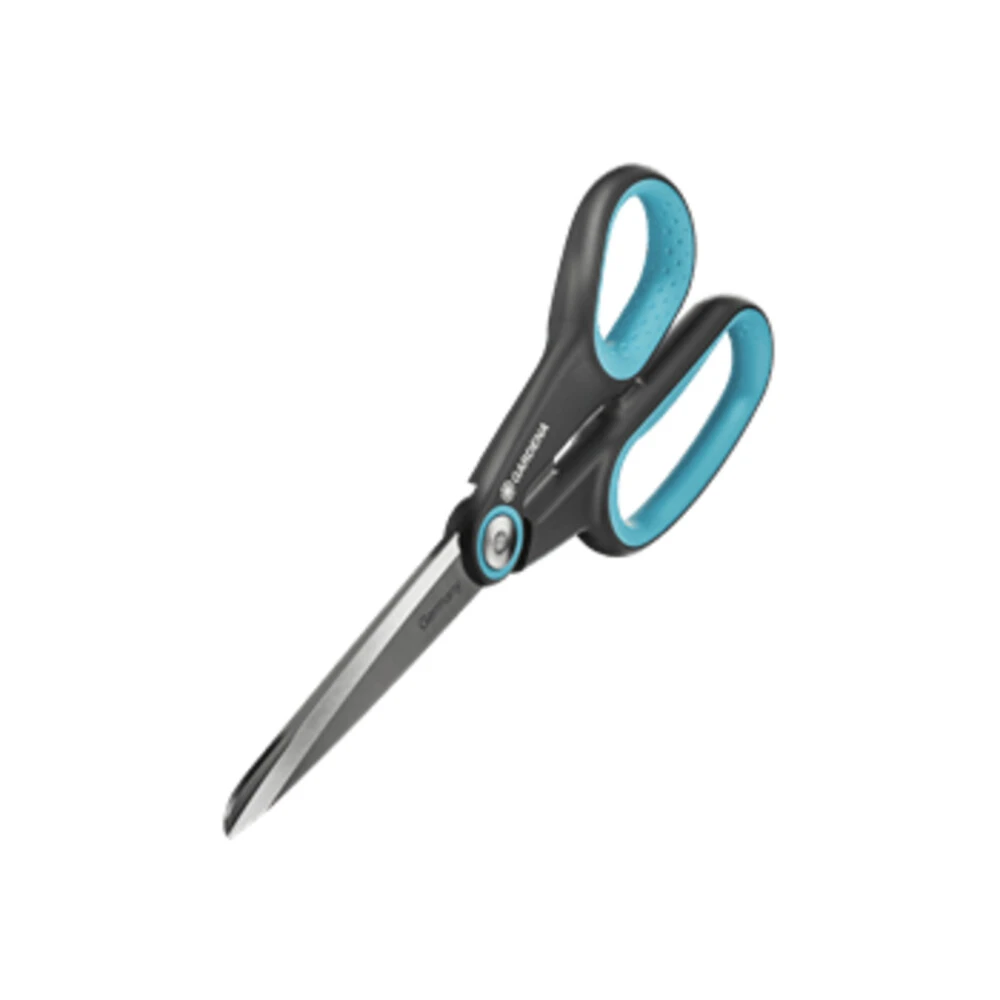 Gardena MultiCut 5 Gardena MultiCut - Afbeelding 3