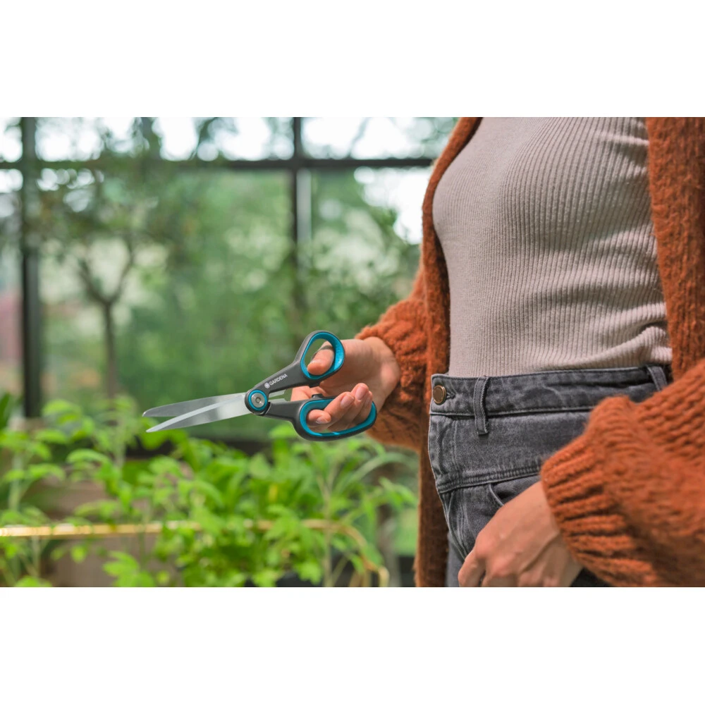 Gardena MultiCut 6 Gardena MultiCut - Afbeelding 4